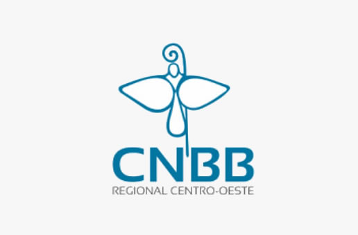 Notas dos Bispos do regional centro-oeste sobre as eleições 2022