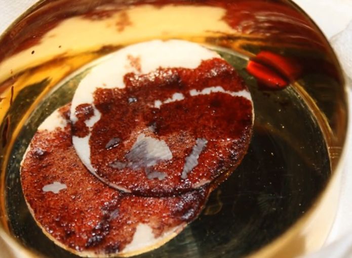 Os Milagres Eucarísticos mais conhecidos